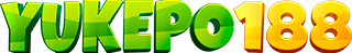 Yukepo188